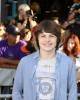 Brendan Meyer at the World Premiere of Disney's THE ODD LIFE OF TIMOTHY GREEN | ©2012 Sue Schneider