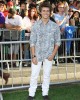 Billy Unger at the World Premiere of Disney's THE ODD LIFE OF TIMOTHY GREEN | ©2012 Sue Schneider