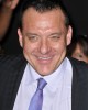 Tom Sizemore at the World Premiere of THE EXPENDABLES 2 | ©2012 Sue Schneider