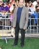 James C. Burns at the World Premiere of Disney's THE ODD LIFE OF TIMOTHY GREEN | ©2012 Sue Schneider
