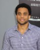 Michael Ealy at the Premiere of TOTAL RECALL | ©2012 Sue Schneider