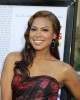 Toni Trucks at the Los Angeles Premiere of RUBY SPARKS | ©2012 Sue Schneider