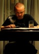 Jesse (Aaron Paul) in BREAKING BAD "Buyout" | (c) 2012 Ursula Coyote/AMC