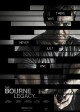 THE BOURNE LEGACY poster | ©2012 Universal Pictures