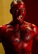 Stephen Moyer as Bill in TRUE BLOOD " Save Yourself" | (c) 2012 John P. Johnson/HBO