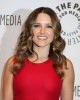 Sophia Bush at the PaleyFest Fall TV Preview: Partners - CBS | ©2012 Sue Schneider