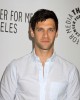 Justin Bartha at the PaleyFest Fall TV Preview: The New Normal - NBC | ©2012 Sue Schneider