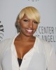 NeNe Leakes at the PaleyFest Fall TV Preview: The New Normal - NBC | ©2012 Sue Schneider