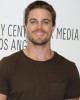 Stephen Amell at the PaleyFest Fall TV Preview: ARROW - CW | ©2012 Sue Schneider