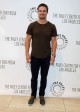 Stephen Amell at the PaleyFest Fall TV Preview: ARROW - CW | ©2012 Sue Schneider