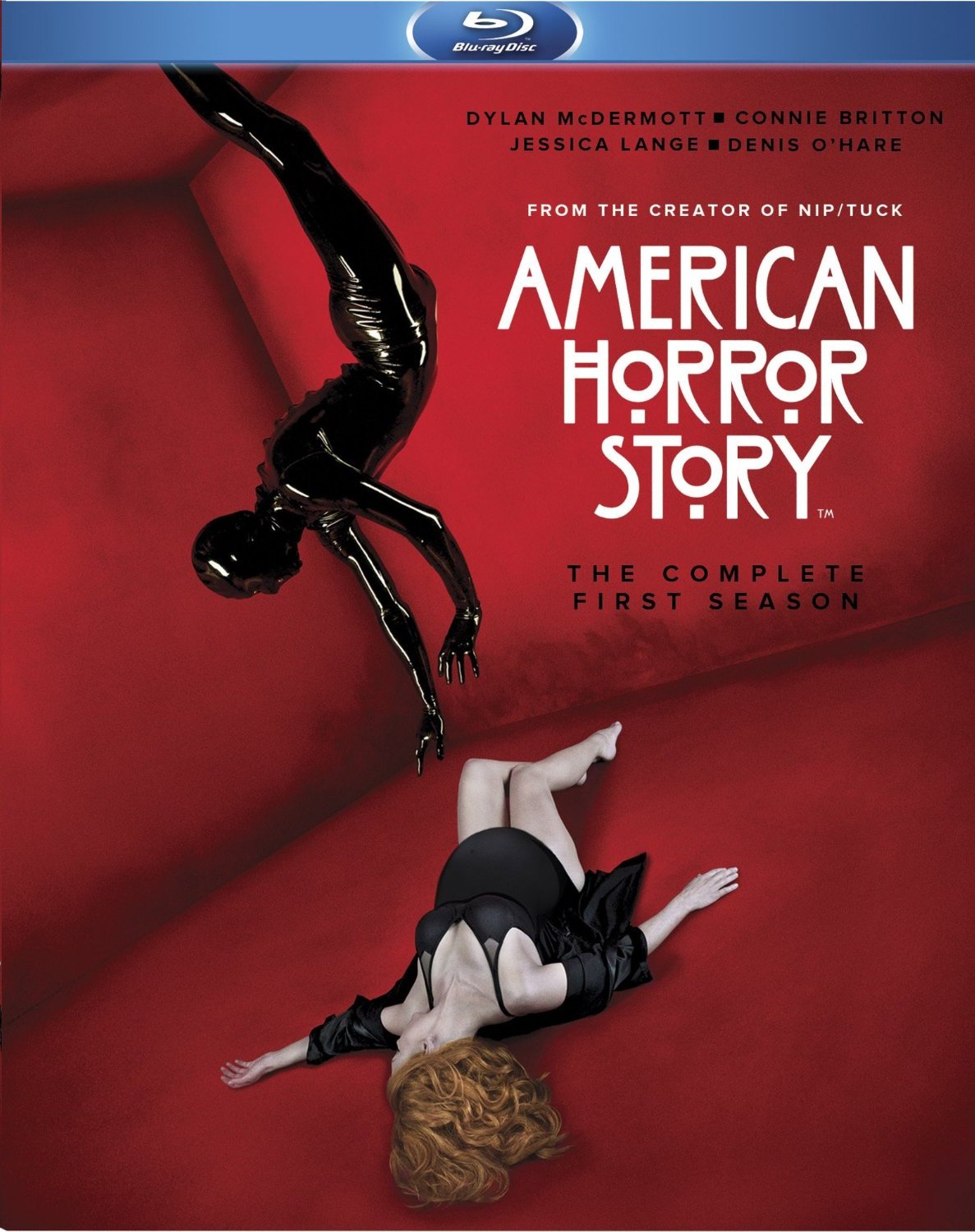 American Horror Story 