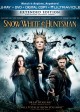 SNOW WHITE AND THE HUNTSMAN | (c) 2012 Universal Home Entertainment