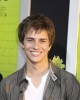 Billy Unger at the premiere of THE PERKS OF BEING A WALLFLOWER | ©2012 Sue Schneider