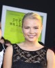 Kelli Goss at the premiere of THE PERKS OF BEING A WALLFLOWER | ©2012 Sue Schneider