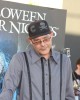 John Murdy at the Annual EYEGORE AWARDS opening night of Universal Studios HALLOWEEN HORROR NGHTS | ©2012 Sue Schneider