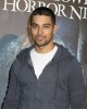 Wilmer Valderrama at the Annual EYEGORE AWARDS opening night of Universal Studios HALLOWEEN HORROR NGHTS | ©2012 Sue Schneider