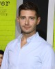 Julian Morris at the premiere of THE PERKS OF BEING A WALLFLOWER | ©2012 Sue Schneider