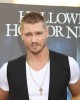 Chad Michael Murray at the Annual EYEGORE AWARDS opening night of Universal Studios HALLOWEEN HORROR NGHTS | ©2012 Sue Schneider
