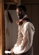 Ato Essandoh in COPPER - Season 1 | ©2012 BBC America/Cineflix (Copper) Inc.