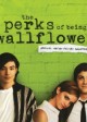 THE PERKS OF BEING A WALLFLOWER soundtrack | ©2012 Atlantic