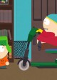 Cartman finds another loophole in society in SOUTH PARK - Seaosn 16 - "Raising the Bar" | ©2012 Comedy Central
