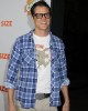 Johnny Knoxville at the premiere of FUN SIZE | © 2012 Sue Schneider