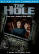 THE HOLE DVD | ©2012 Big Air Studios