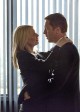 Claire Danes and Damian Lewis in HOMELAND - Season 2 - "The Choice" | ©2012 Showtime/Kent Smith