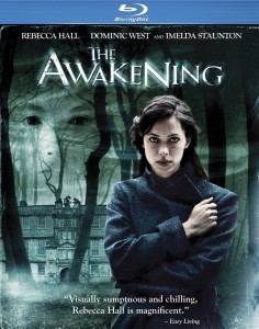 THE AWAKENING | (c) 2013 Universal Home Entertainment