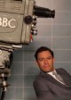 Dominic West in THE HOUR - Season 2 | ©2012 BBCAmerica