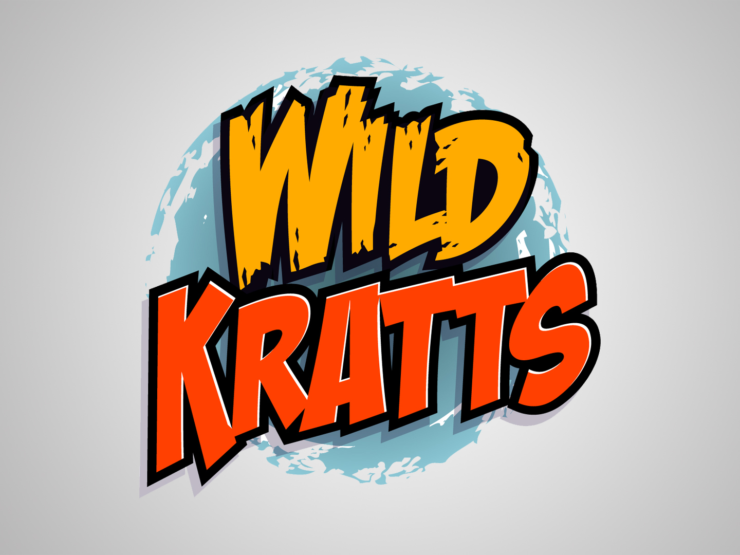 WILD KRATTS | (c) 2013 PBS « Assignment X Assignment X