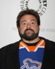 Kevin Smith at The Paley Center For Media and Warner Bros. Home Entertainment Present the West Coast Premiere of BATMAN: THE DARK KNIGHT RETURNS, PART 2 | ©2013 Sue Schneider