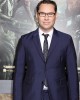 Bryan Singer at the Los Angeles premiere of JACK THE GIANT SLAYER | ©2013 Sue Schneider