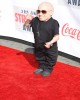 Verne Troyer at the 3rd Annual STREAMY AWARDS | ©2013 Sue Schneider