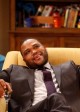 Anthony Anderson on GUYS WITH KIDS | (c) 2013 Vivian Zink/NBC