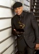 LL Cool J hosts THE 55TH ANNUAL GRAMMY AWARDS | ©2012 CBS Broadcasting Inc./Robert Voets