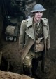 Benedict Cumberbatch in PARADE'S END | ©2013 HBO/Nick Briggs