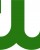 THE CW logo | ©The CW