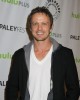 David Lyons at the 30th Annual PaleyFest: The William S. Paley Television Festival presents a night with REVOLUTION | ©2013 Sue Schneider