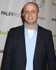 Eric Kripke at the 30th Annual PaleyFest: The William S. Paley Television Festival presents a night with REVOLUTION | ©2013 Sue Schneider