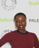 Danai Gurira at the 30th Annual PaleyFest: The William S. Paley Television Festival presents a night with THE WALKING DEAD | ©2013 Sue Schneider