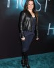 Holly Marie Combs at the Los Angeles Premiere of THE HOST | ©2013 Sue Schneider