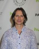 Robert Carlyle at the 30th Annual PaleyFest: The William S. Paley Television Festival presents a night with ONCE UPON A TIME | ©2013 Sue Schneider