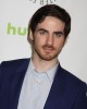 Colin O'Donoghue at the 30th Annual PaleyFest: The William S. Paley Television Festival presents a night with ONCE UPON A TIME | ©2013 Sue Schneider