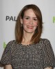 Sarah Paulson at the 30th Annual PaleyFest: The William S. Paley Television Festival presents a night with AMERICAN HORROR STORY: ASYLUM | ©2013 Sue Schneider