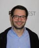 Edward Kitsis at the 30th Annual PaleyFest: The William S. Paley Television Festival presents a night with ONCE UPON A TIME | ©2013 Sue Schneider