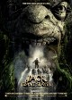 JACK THE GIANT SLAYER movie review | ©2013 Warner Bros.