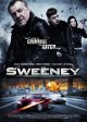 THE SWEENEY movie poster | ©2013 eOne