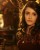 Daniela Bobadilia in ANGER MANAGEMENT - Season 2 | ©2013 FX/Frank Ockenfels/FX