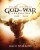 GOD OF WAR ASCENSION soundtrack | ©2013 La La Land Records